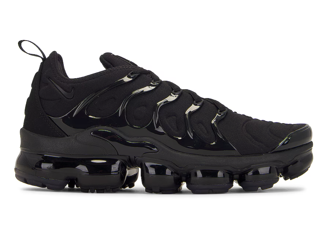 Air VaporMax Plus
