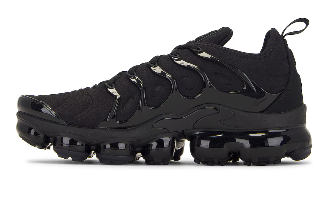 Air VaporMax Plus