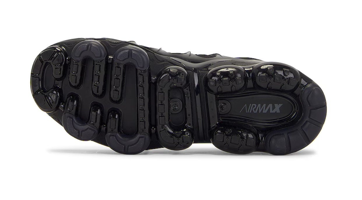 Air VaporMax Plus