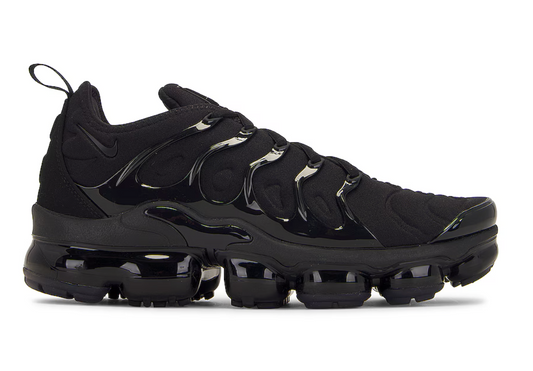 Air VaporMax Plus