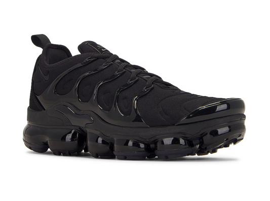 Air VaporMax Plus