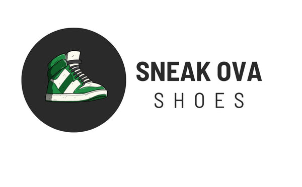 Sneakova 